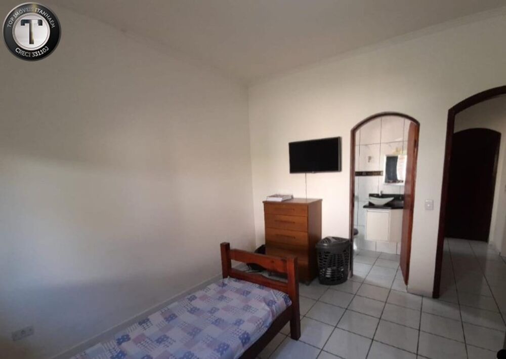 Casa, 5 quartos, 487 m² - Foto 7