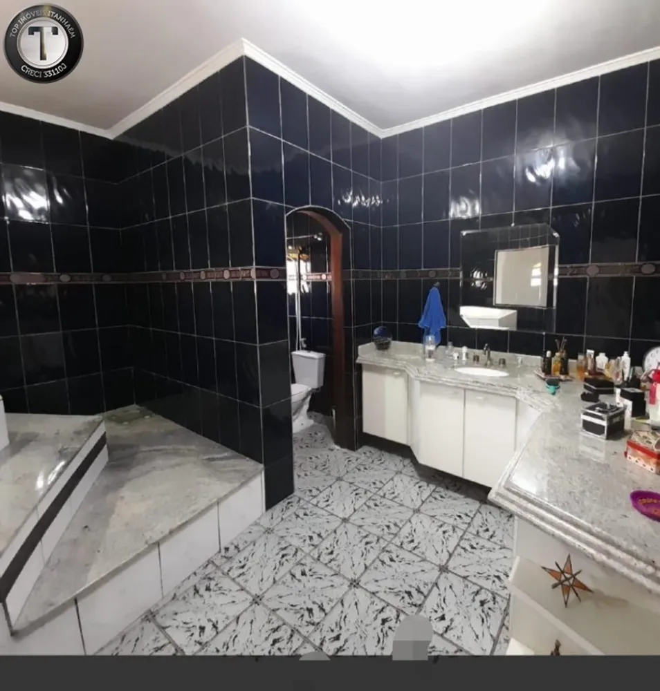 Casa, 5 quartos, 487 m² - Foto 18