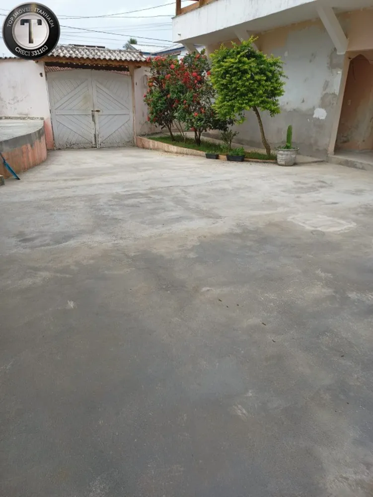 Casa, 5 quartos, 487 m² - Foto 2