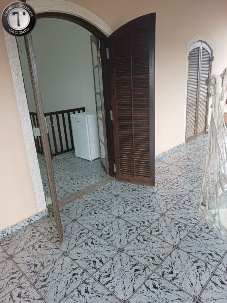 Casa, 5 quartos, 487 m² - Foto 12
