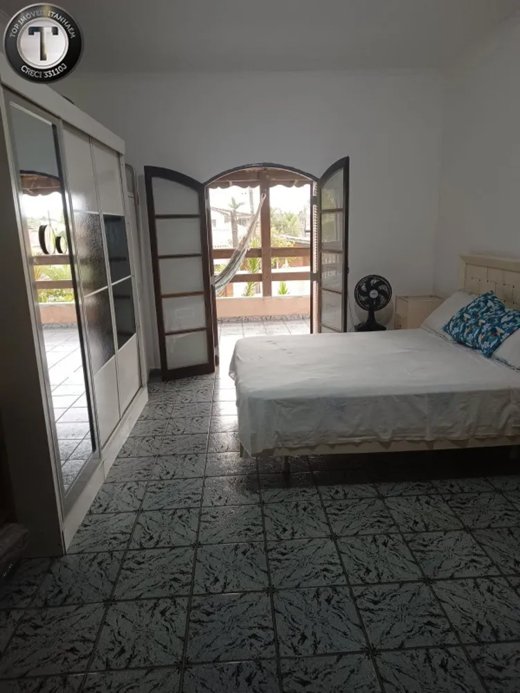 Casa, 5 quartos, 487 m² - Foto 20