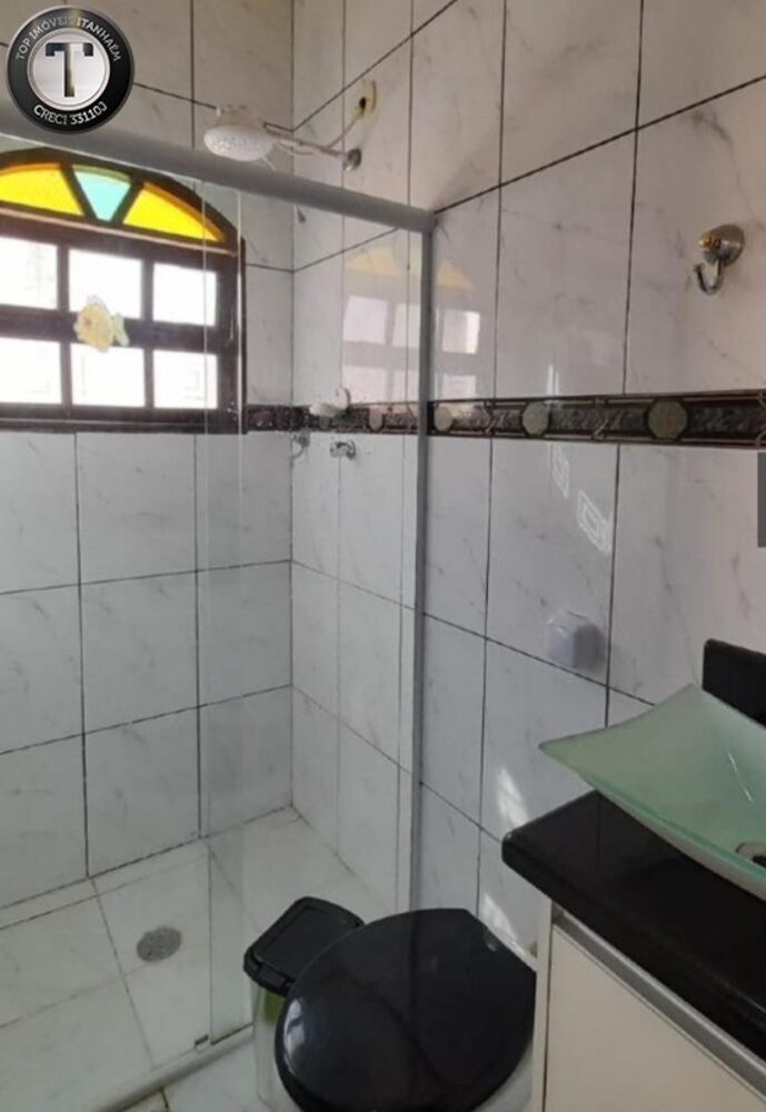 Casa, 5 quartos, 487 m² - Foto 8