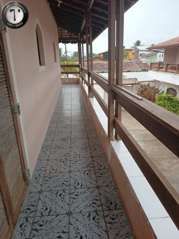 Casa, 5 quartos, 487 m² - Foto 20