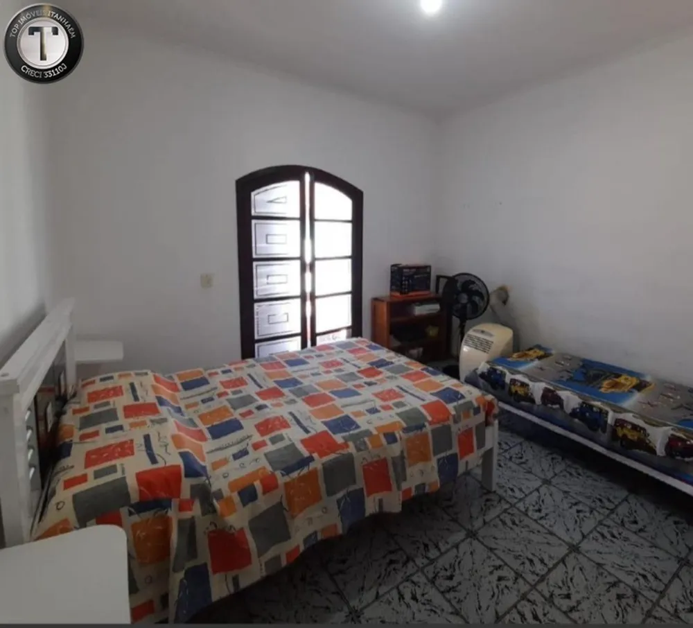 Casa, 5 quartos, 487 m² - Foto 24