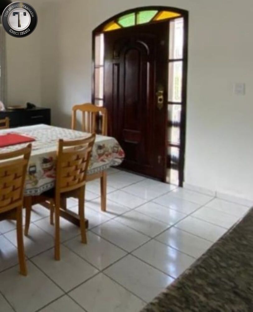Casa, 5 quartos, 487 m² - Foto 18