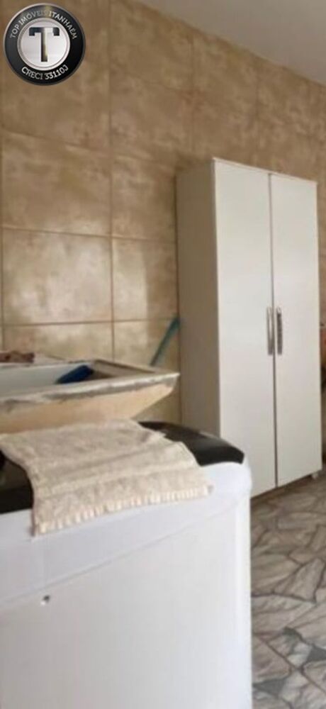 Casa, 5 quartos, 487 m² - Foto 17