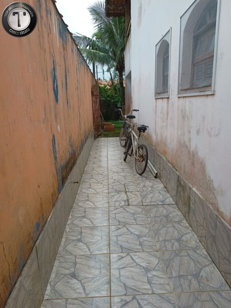 Casa, 5 quartos, 487 m² - Foto 13