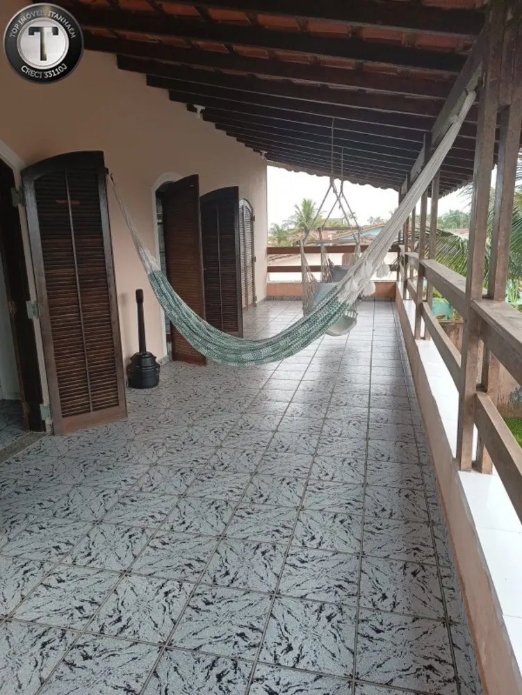 Casa, 5 quartos, 487 m² - Foto 11