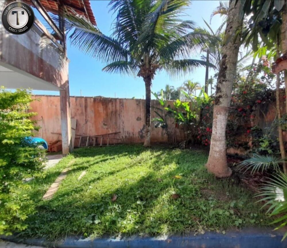 Casa, 5 quartos, 487 m² - Foto 14