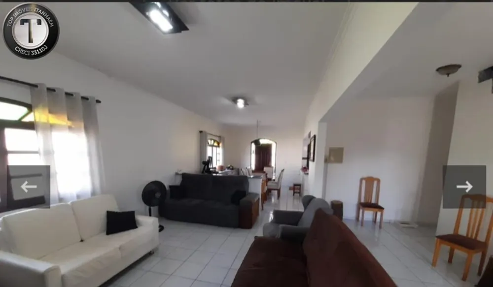 Casa, 5 quartos, 487 m² - Foto 9
