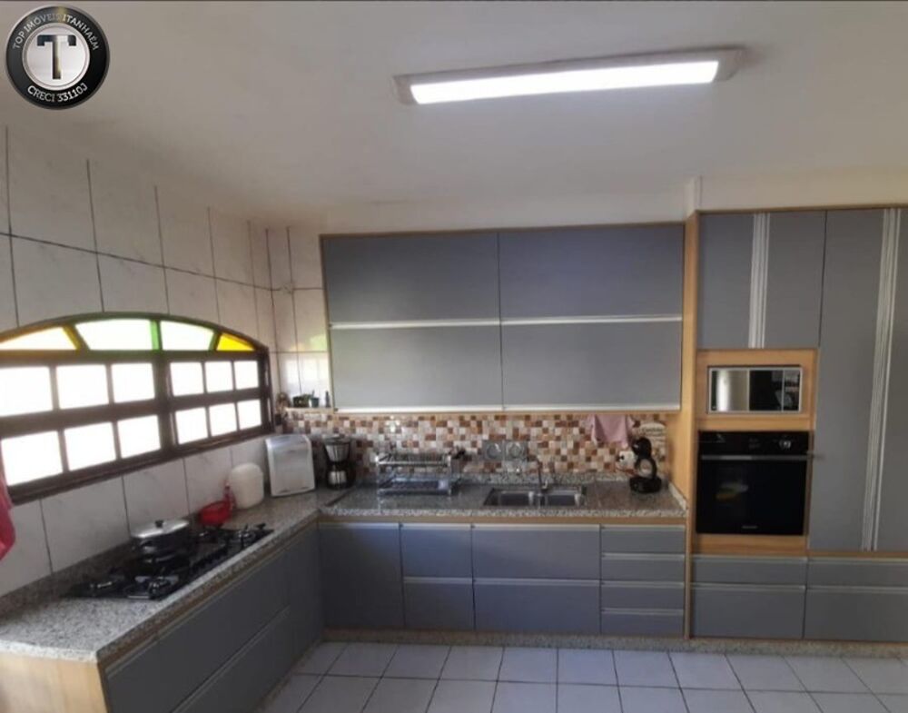 Casa, 5 quartos, 487 m² - Foto 15