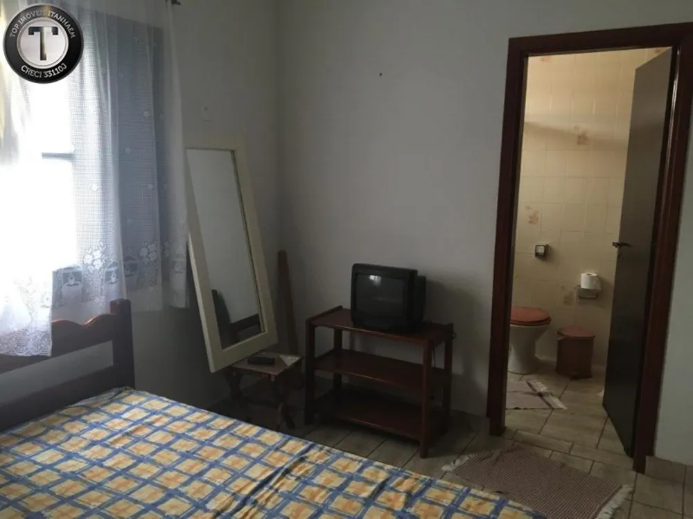 Casa, 4 quartos, 201 m² - Foto 18