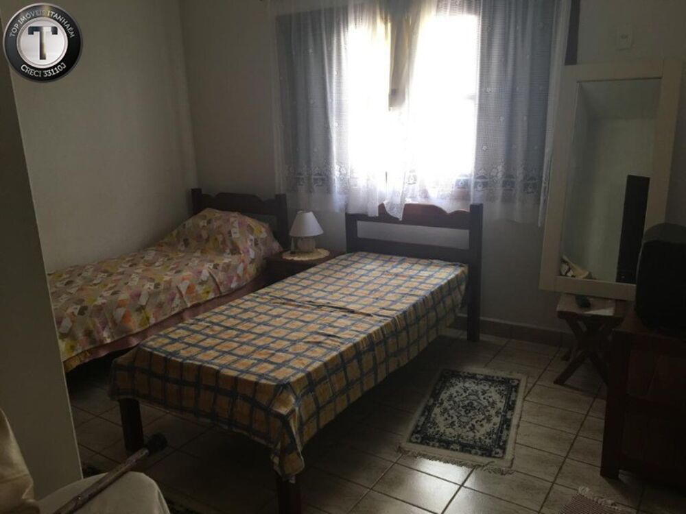 Casa, 4 quartos, 201 m² - Foto 8