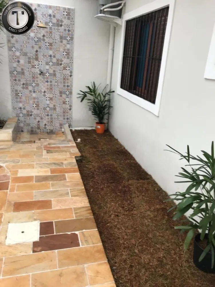 Casa, 4 quartos, 201 m² - Foto 6