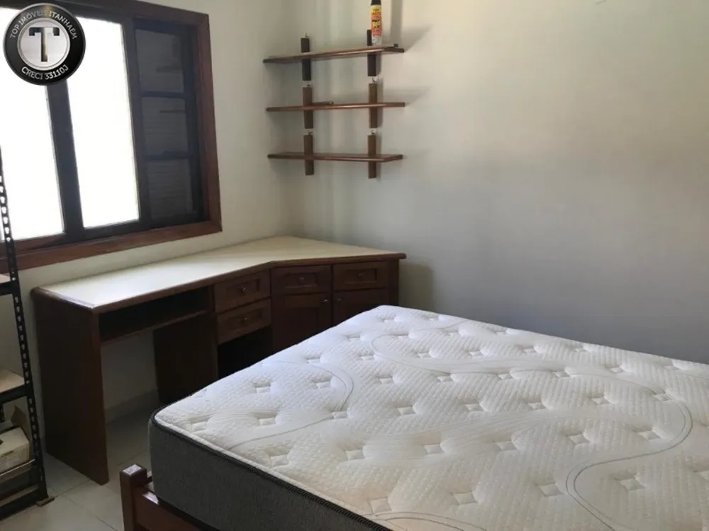 Casa, 4 quartos, 201 m² - Foto 16