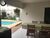 Casa, 4 quartos, 201 m² - Foto 4