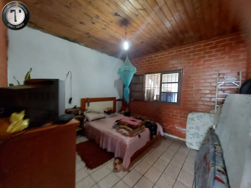 Casa, 2 quartos, 90 m² - Foto 14