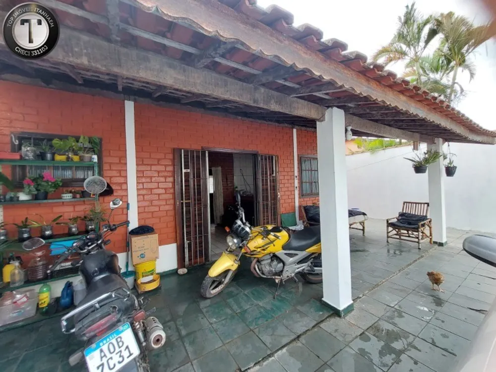 Casa, 2 quartos, 90 m² - Foto 6