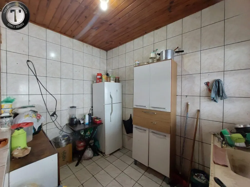 Casa, 2 quartos, 90 m² - Foto 11
