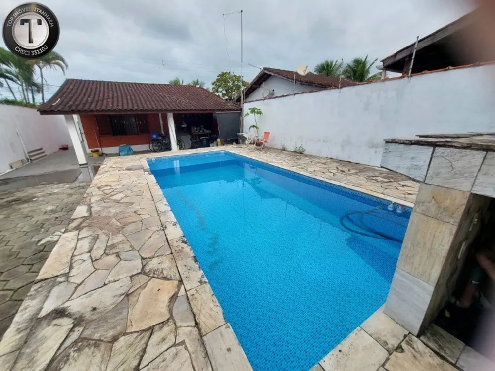 Casa, 2 quartos, 90 m² - Foto 2