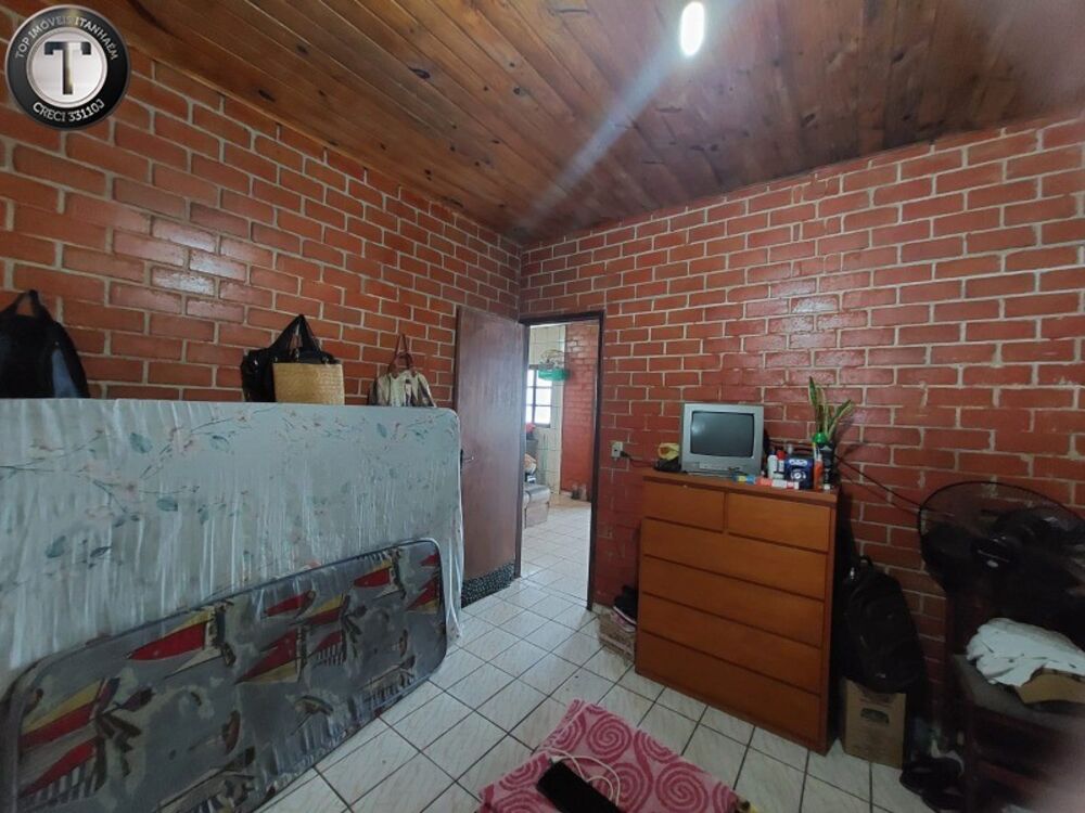 Casa, 2 quartos, 90 m² - Foto 2