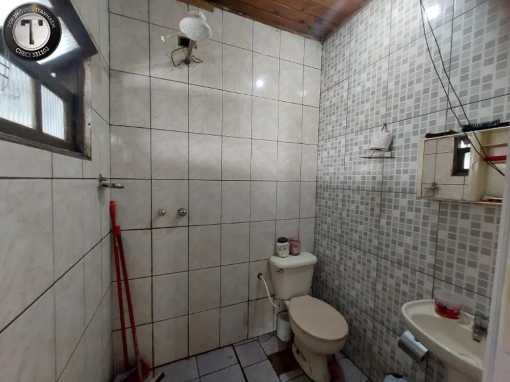 Casa, 2 quartos, 90 m² - Foto 12