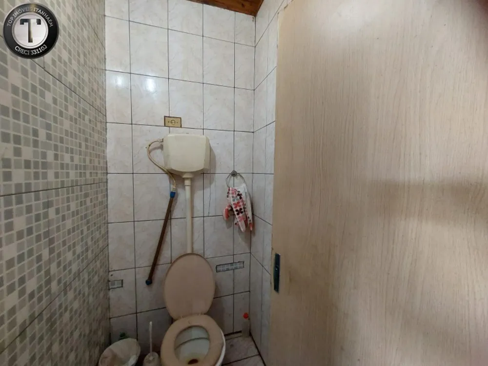 Casa, 2 quartos, 90 m² - Foto 13