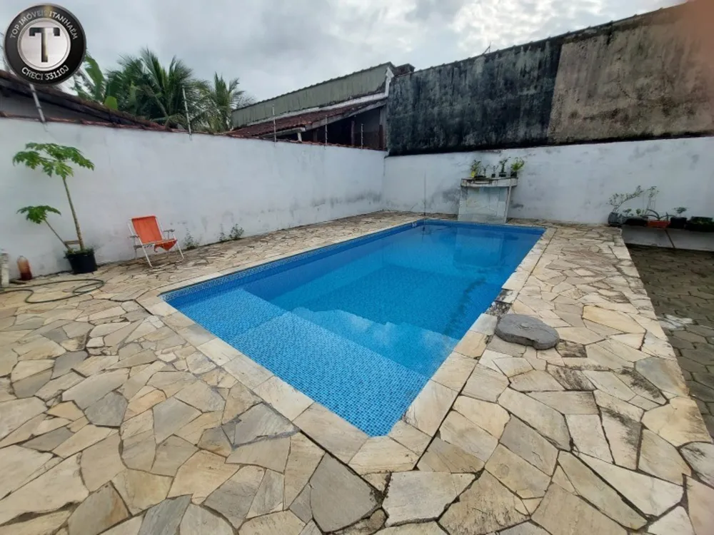 Casa, 2 quartos, 90 m² - Foto 7