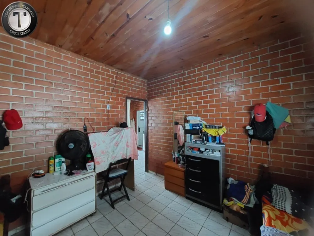 Casa, 2 quartos, 90 m² - Foto 15
