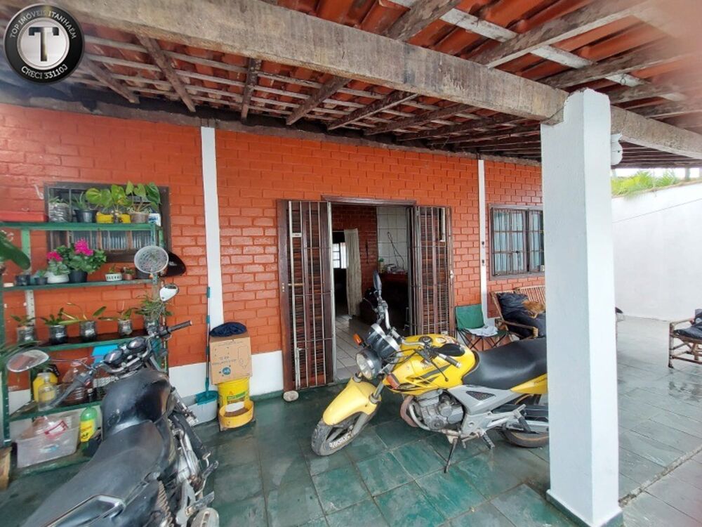 Casa, 2 quartos, 90 m² - Foto 4