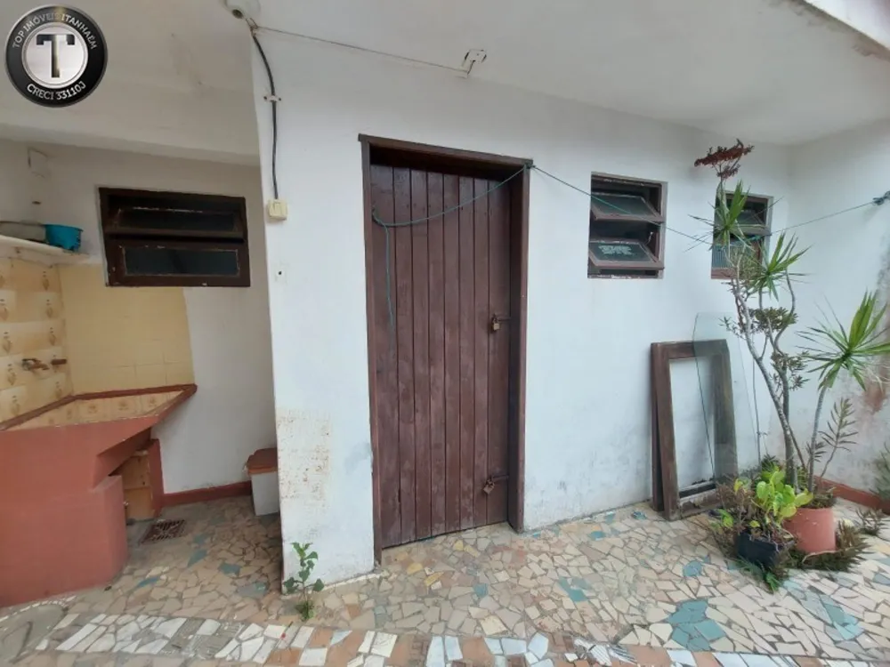 Casa, 4 quartos, 80 m² - Foto 12