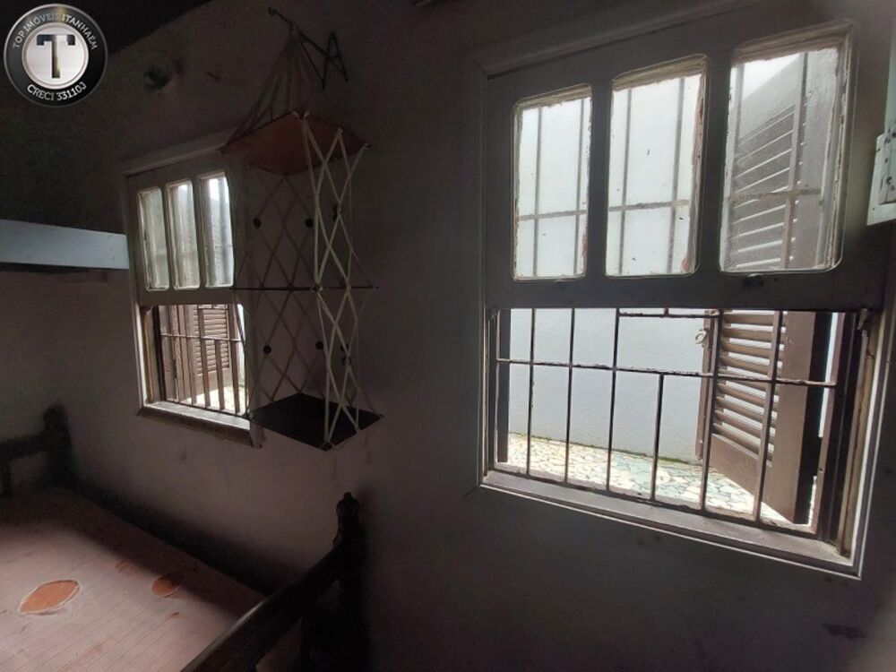 Casa, 4 quartos, 80 m² - Foto 3