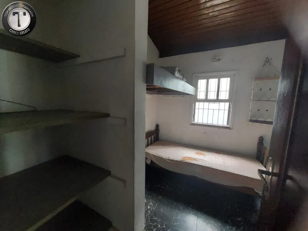 Casa, 4 quartos, 80 m² - Foto 11