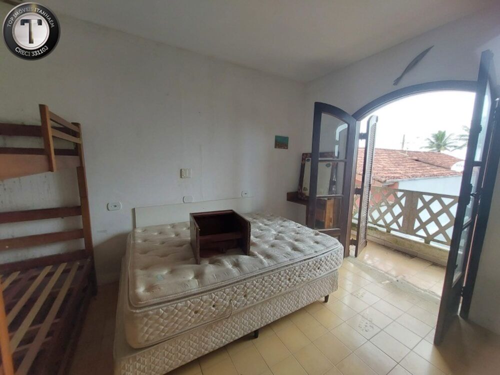 Casa, 4 quartos, 80 m² - Foto 4