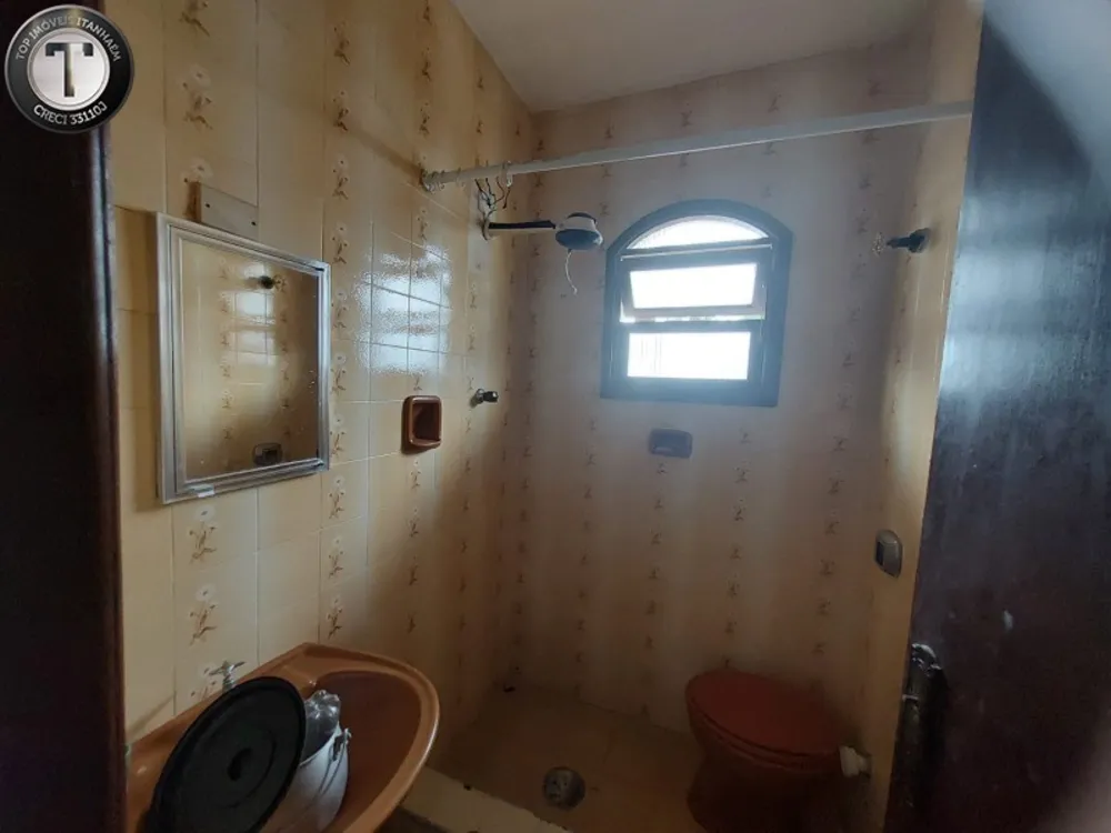 Casa, 4 quartos, 80 m² - Foto 16