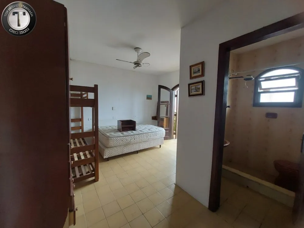 Casa, 4 quartos, 80 m² - Foto 13