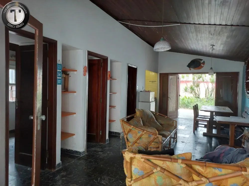 Casa, 4 quartos, 80 m² - Foto 9