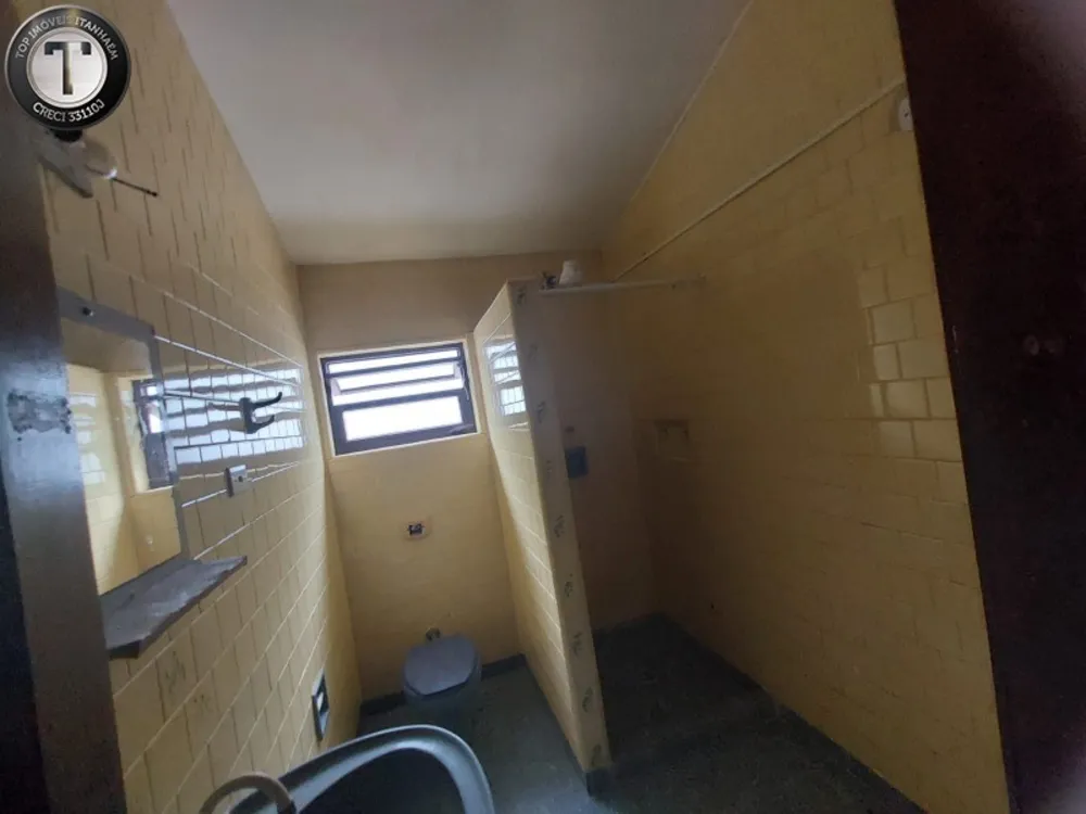 Casa, 4 quartos, 80 m² - Foto 8