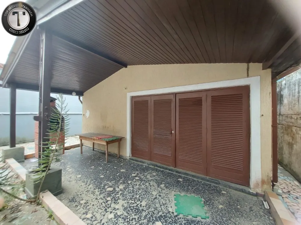 Casa, 4 quartos, 80 m² - Foto 5