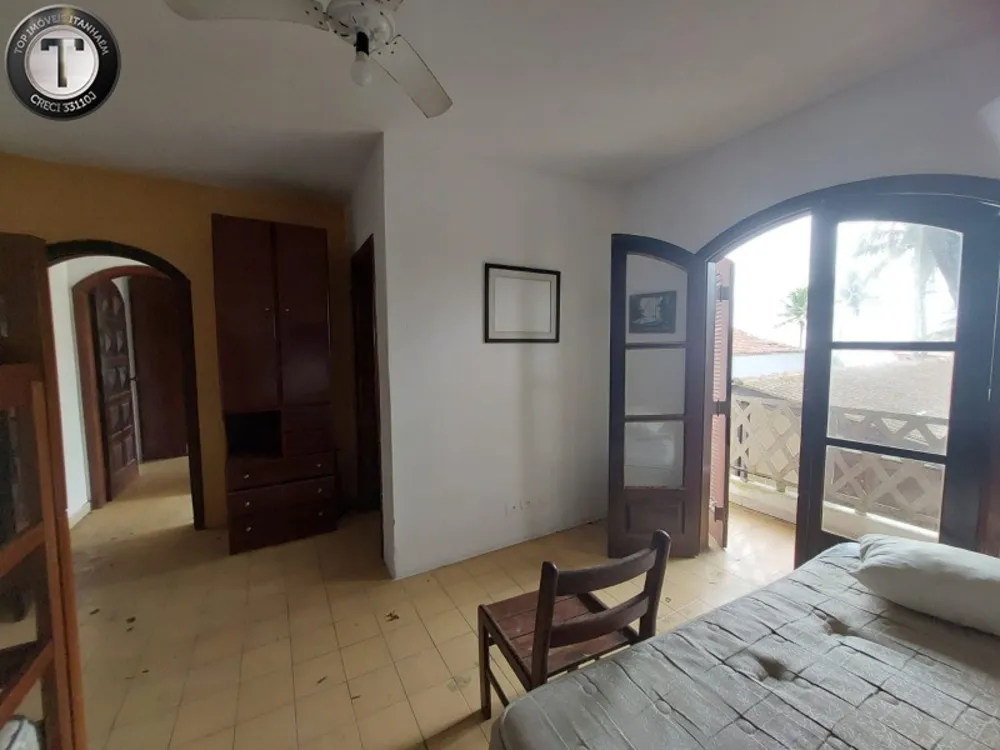 Casa, 4 quartos, 80 m² - Foto 14