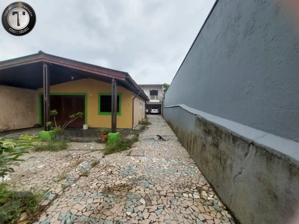 Casa, 4 quartos, 80 m² - Foto 3