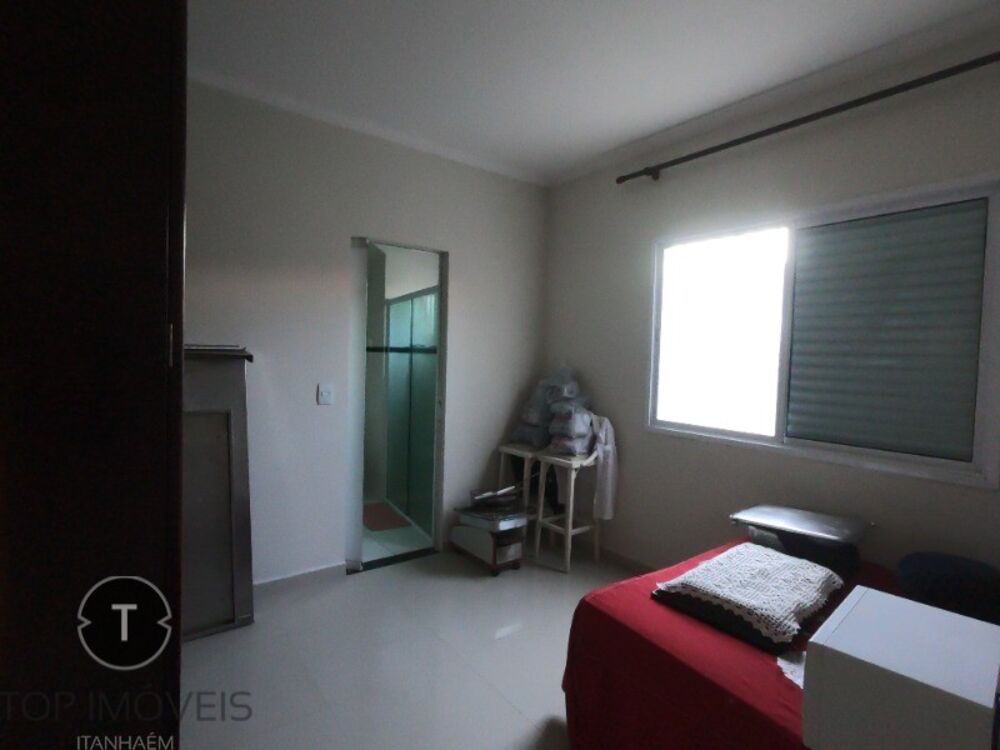 Casa, 4 quartos, 327 m² - Foto 11