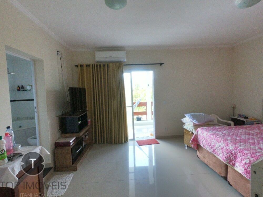 Casa, 4 quartos, 327 m² - Foto 14