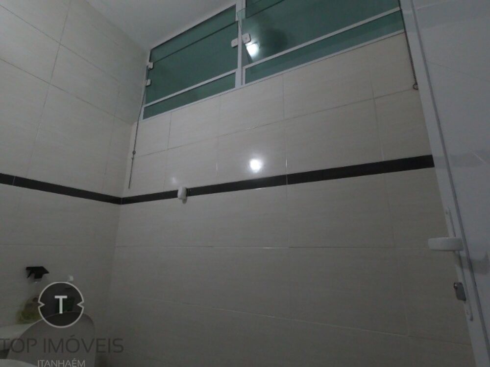 Casa, 4 quartos, 327 m² - Foto 10