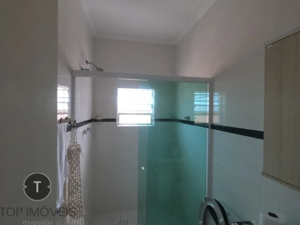 Casa, 4 quartos, 327 m² - Foto 32