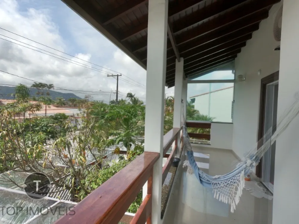 Casa, 4 quartos, 327 m² - Foto 27