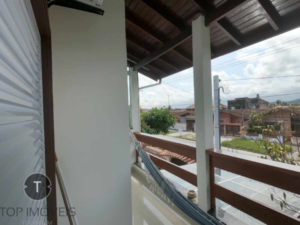 Casa, 4 quartos, 327 m² - Foto 16