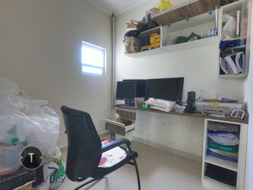 Casa, 4 quartos, 327 m² - Foto 18