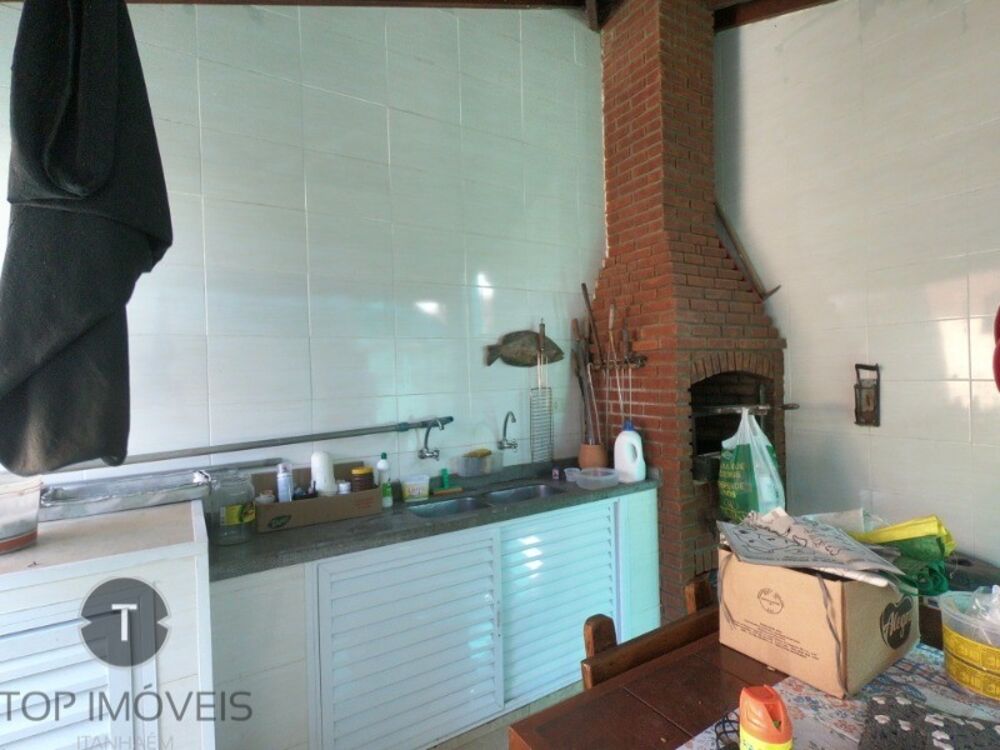 Casa, 4 quartos, 327 m² - Foto 4