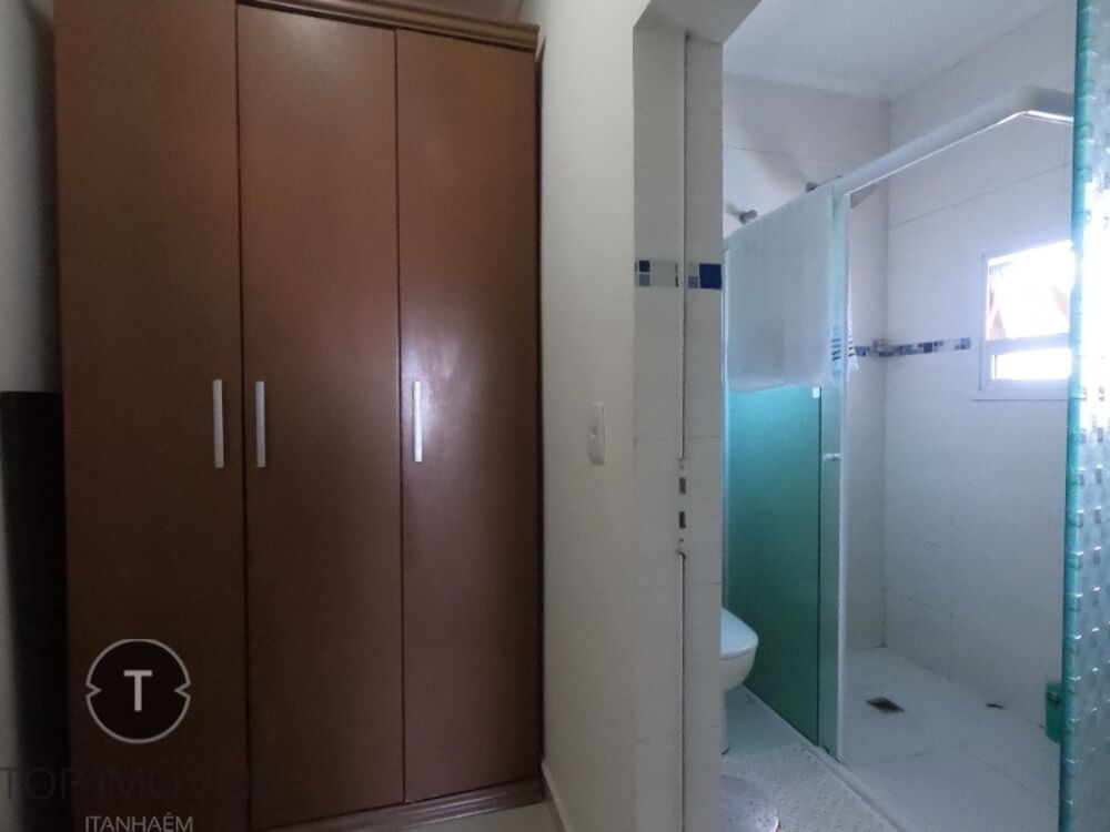 Casa, 4 quartos, 327 m² - Foto 20